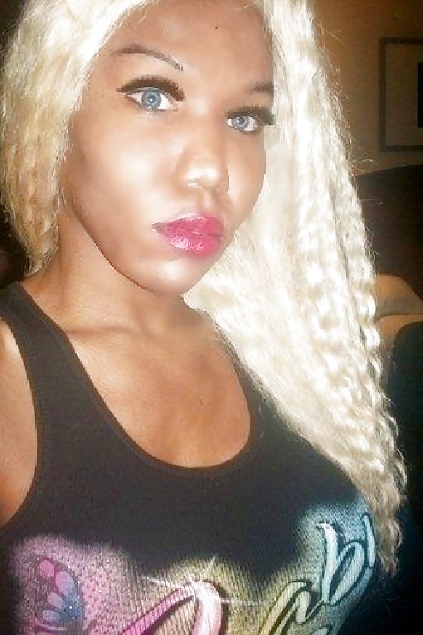 Ts Nicki 2
 #29890581