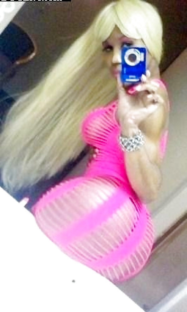 Ts Nicki 2
 #29890587