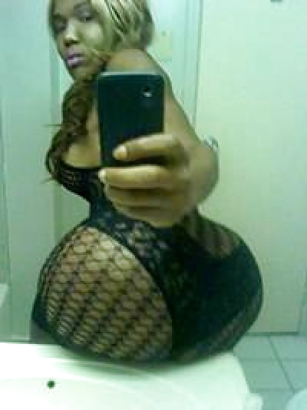 Ts Nicki 2
 #29890603