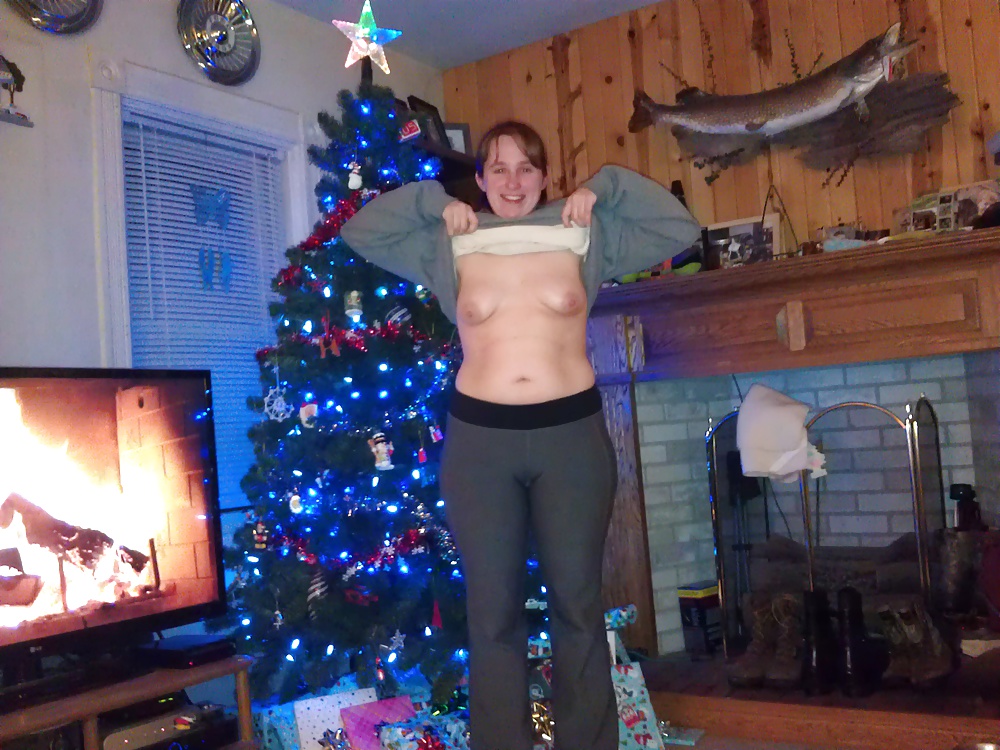 クリスマス・スラット
 #40098046