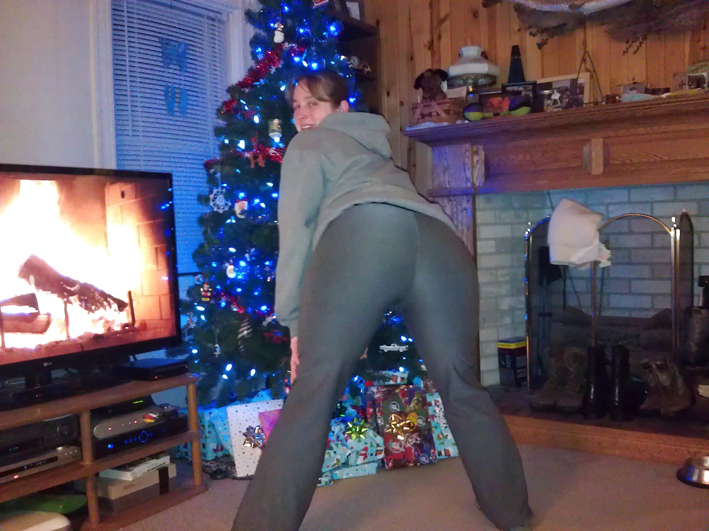 クリスマス・スラット
 #40098055