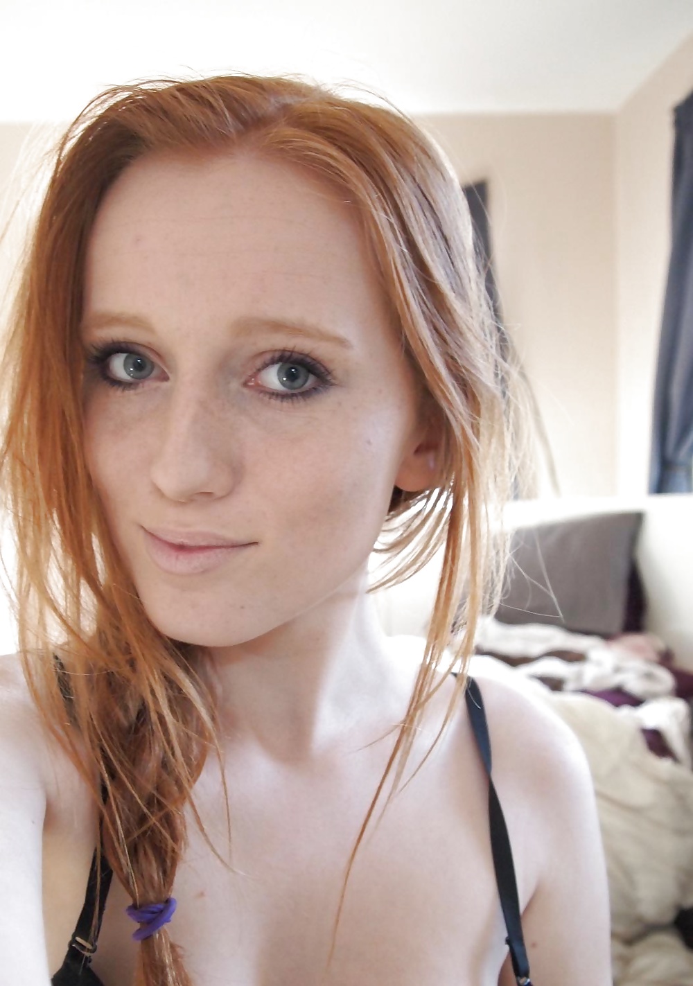 Reddit Redhead #29363505