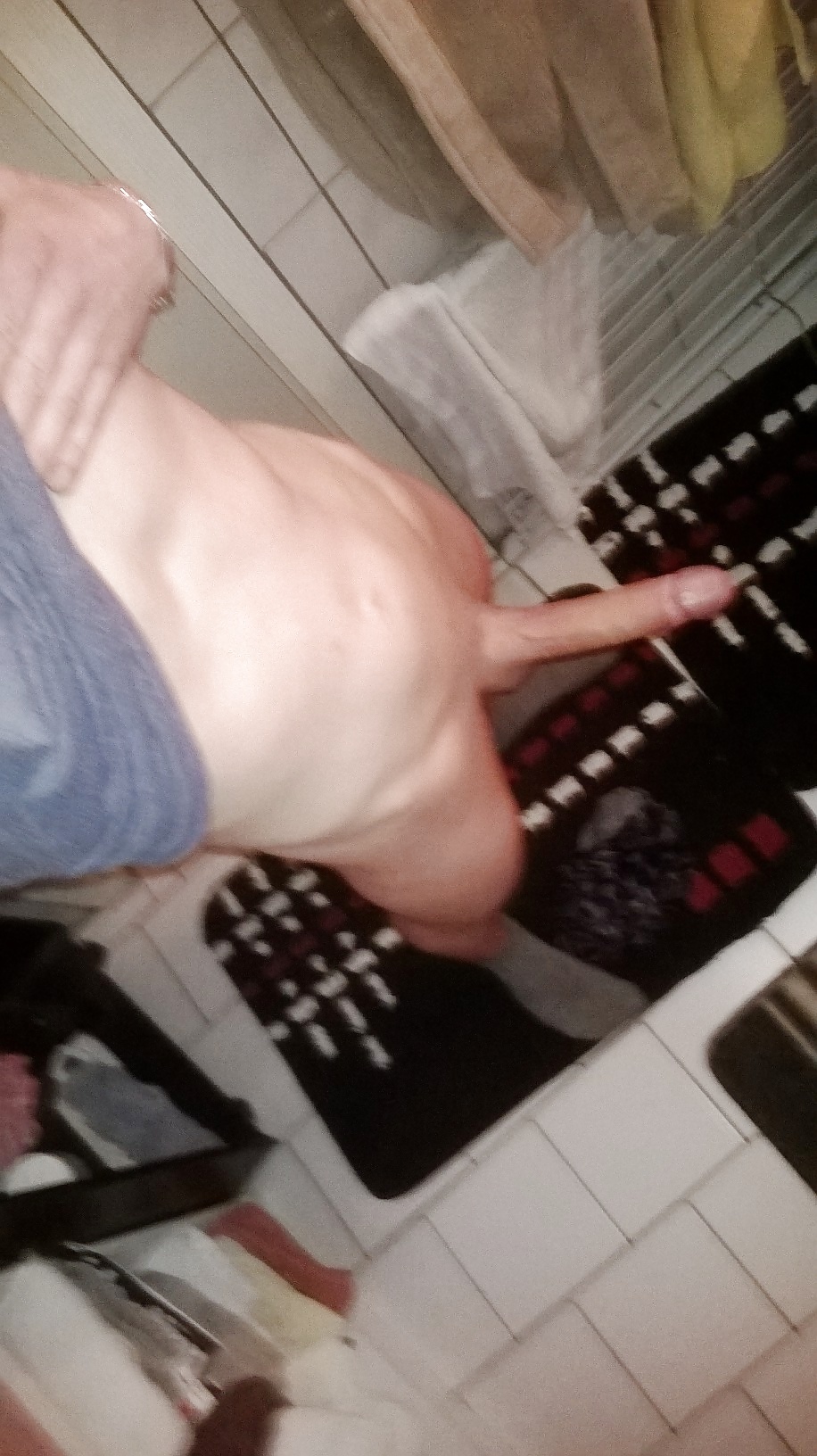 Das Bin Ich:-) #34673500
