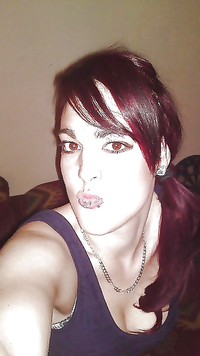 Más rebecca
 #23997005