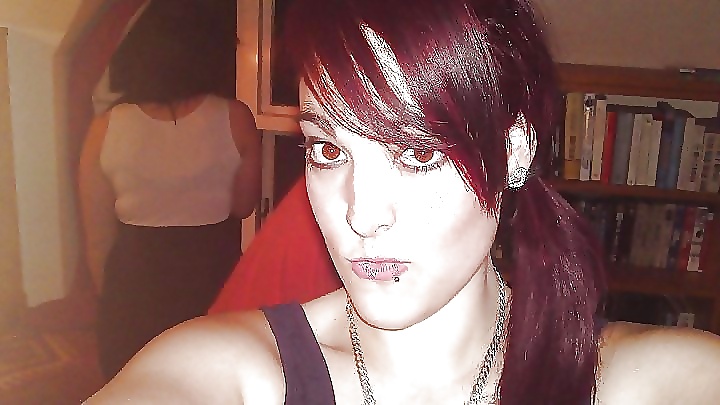 Más rebecca
 #23997020