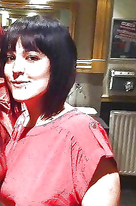 Más rebecca
 #23997023