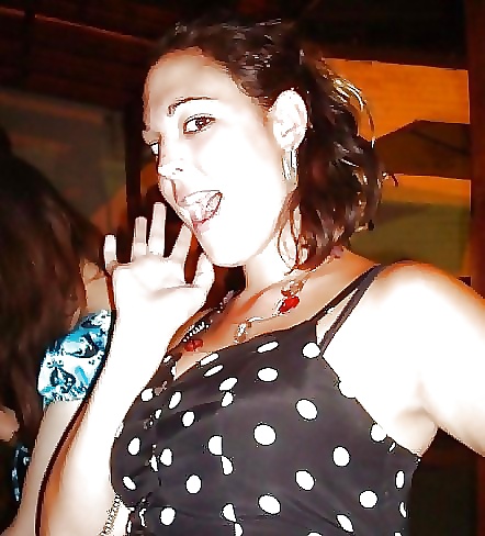 Más rebecca
 #23997029