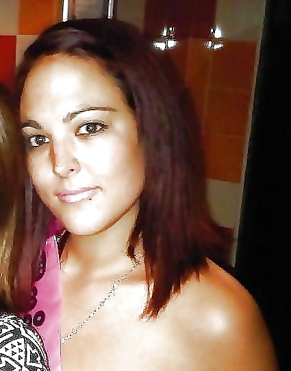 Más rebecca
 #23997038