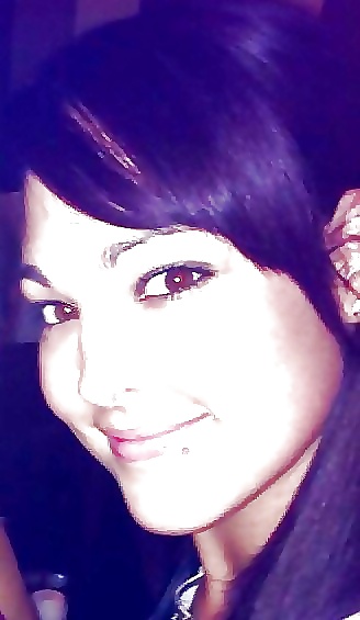 Más rebecca
 #23997062