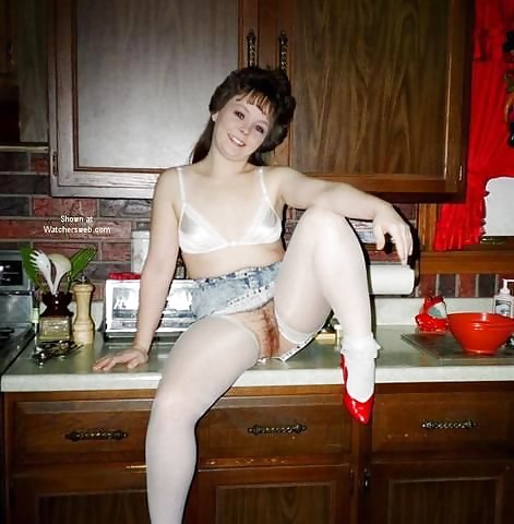 Reift Und Omas 56 #31004550