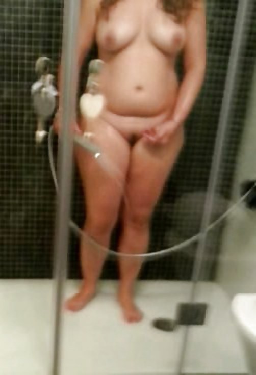 Ducha
 #23382641