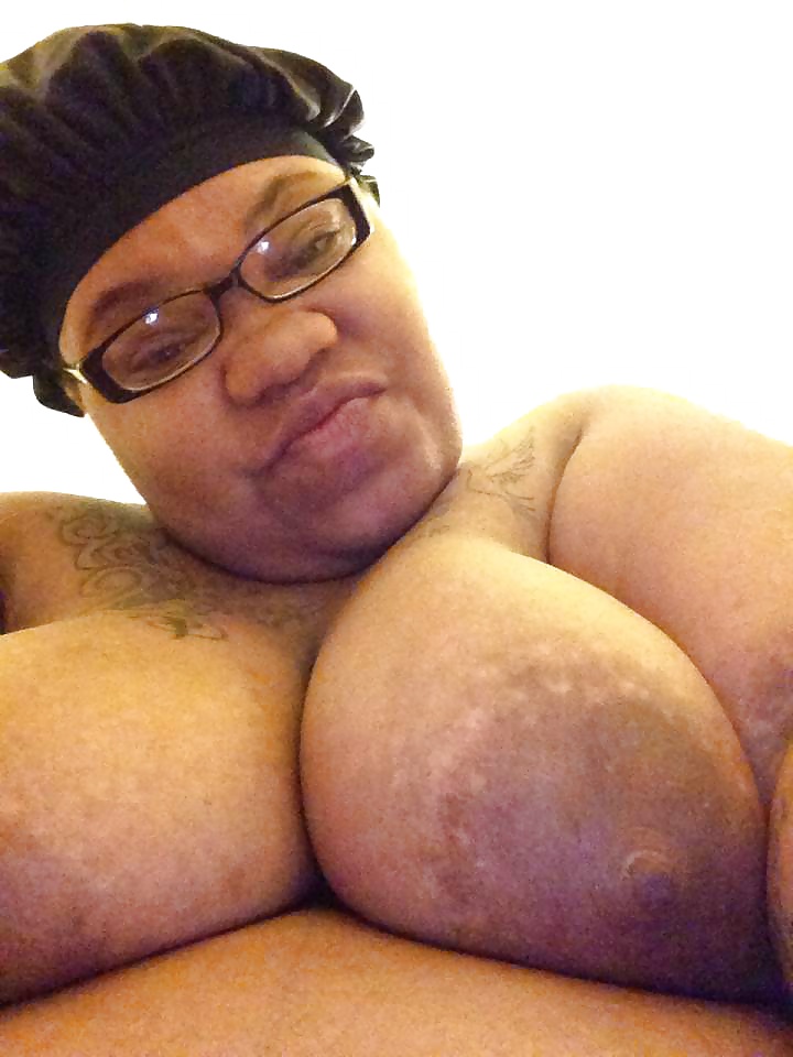 Jasmine(Big Tits Huge Areolas) & A Pretty Pussy 2 #29249355