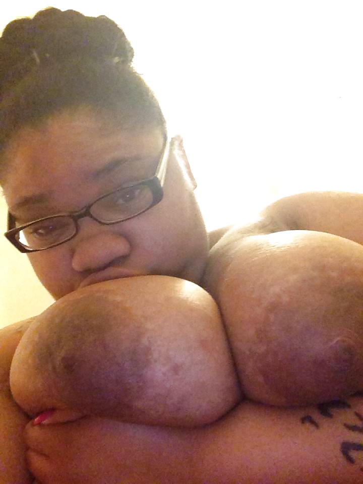 Jasmine(Big Tits Huge Areolas) & A Pretty Pussy 2 #29249383