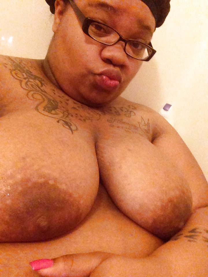 Jasmine(Big Tits Huge Areolas) & A Pretty Pussy 2 #29249456