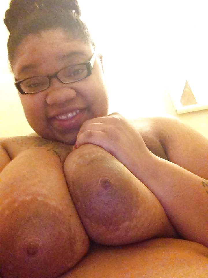 Jasmine(Big Tits Huge Areolas) & A Pretty Pussy 2 #29249498