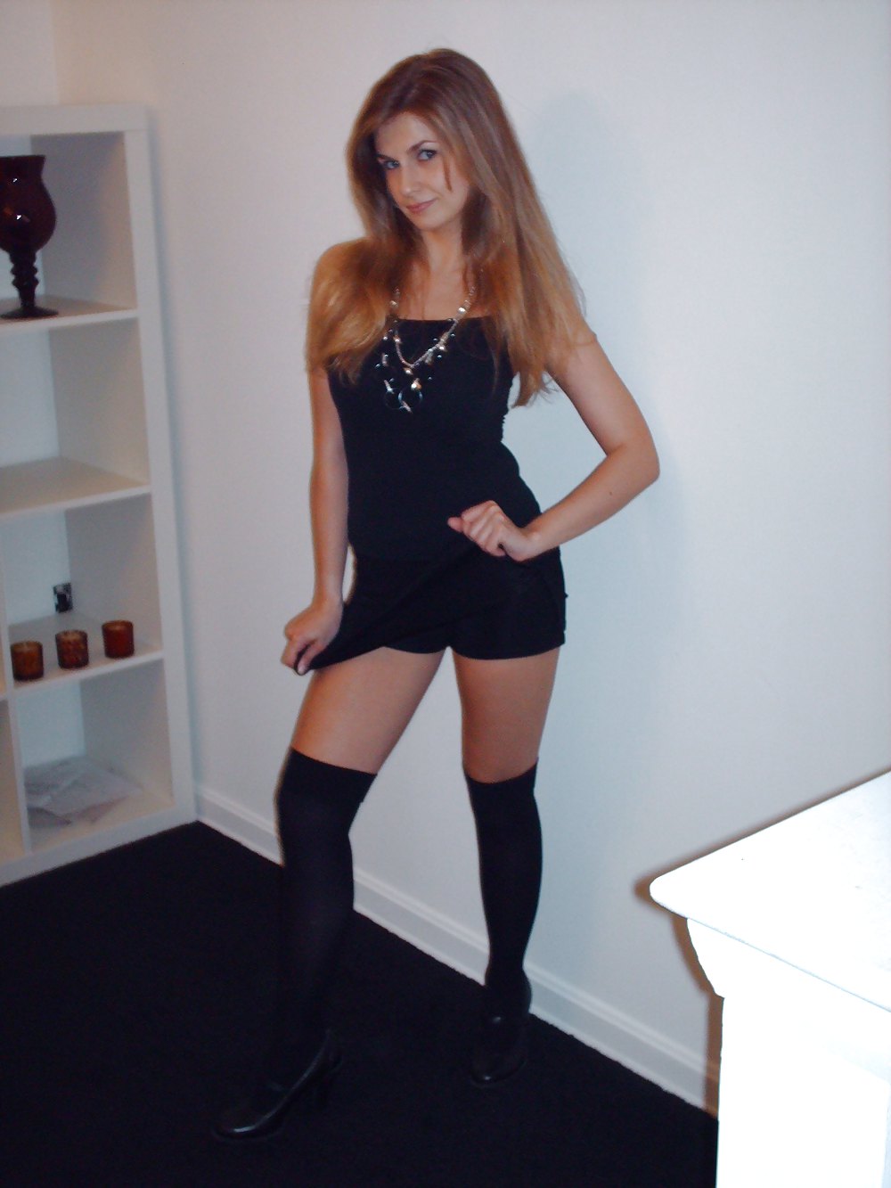 Mis fotos (amanda) recortada conjunto # 9
 #34438069