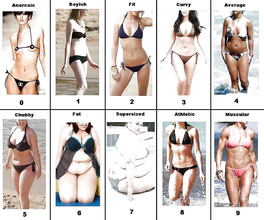 Descripciones
 #35860183