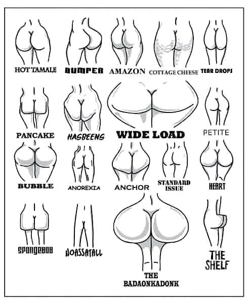 Descripciones
 #35860186