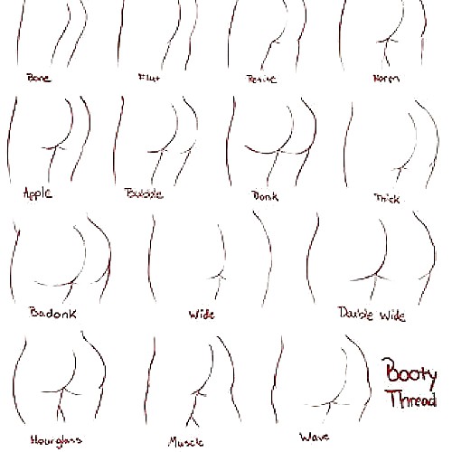 Descripciones
 #35860188