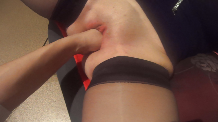 Mon cadeau
 #39897944