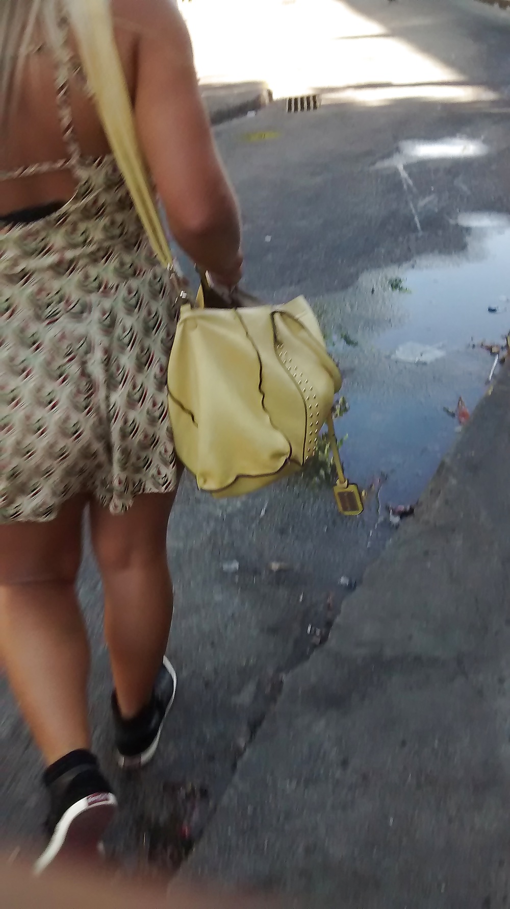 Gostosas na pista
 #40639396