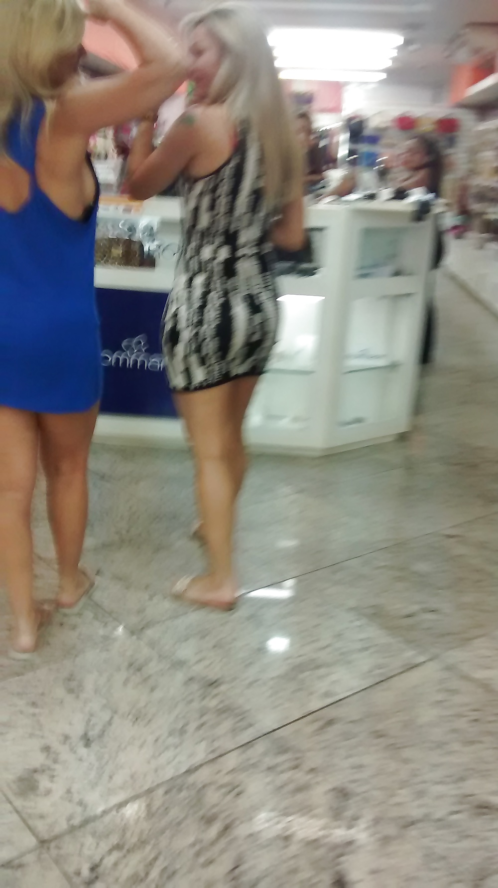 Gostosas na pista
 #40639439