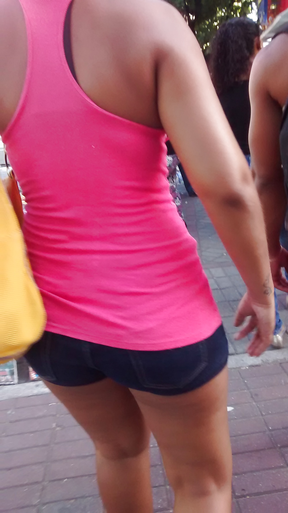 Gostosas na pista
 #40639450