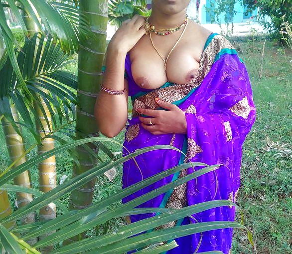 Indian big boobs auntys #29026603