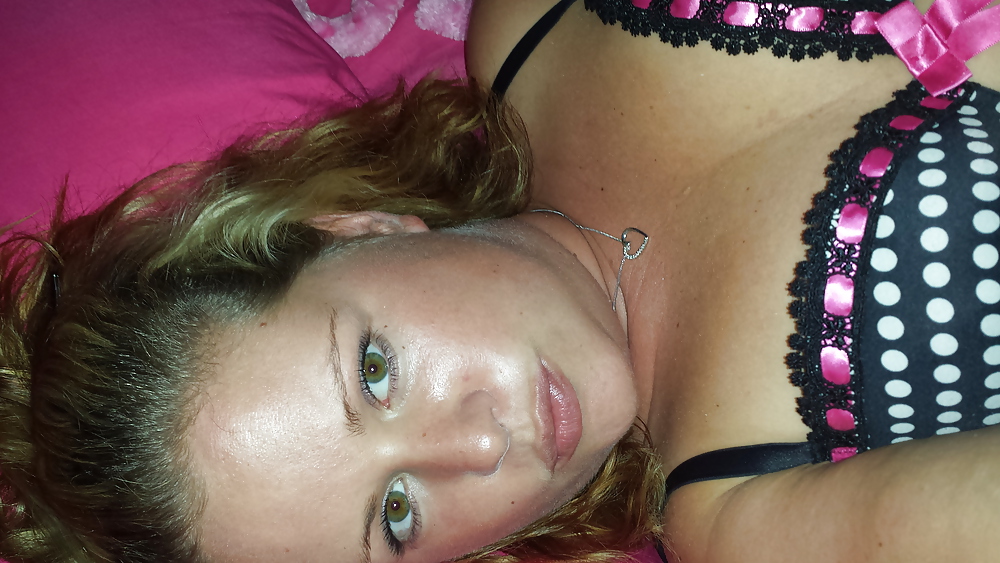 その他の写真
 #22993695