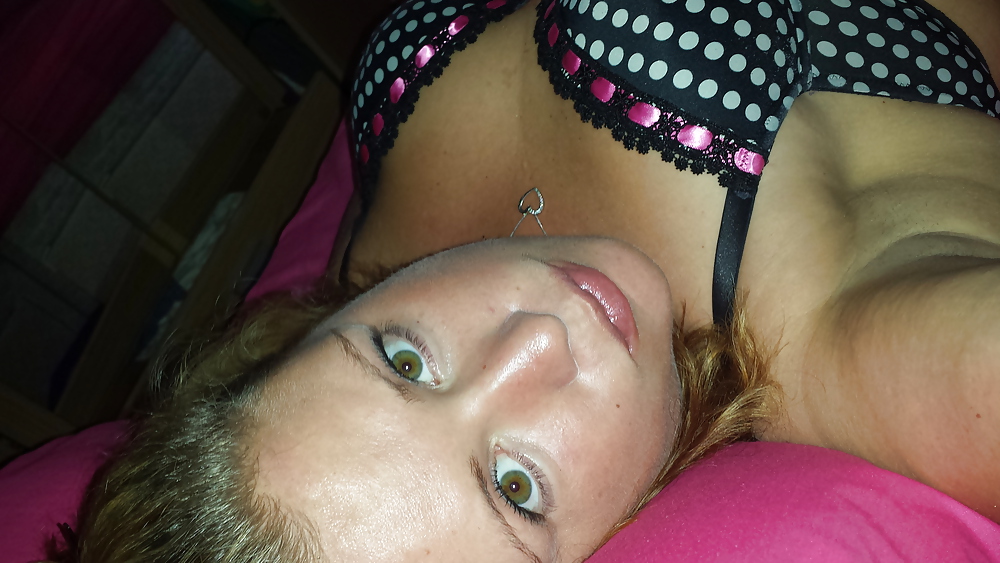 その他の写真
 #22993701