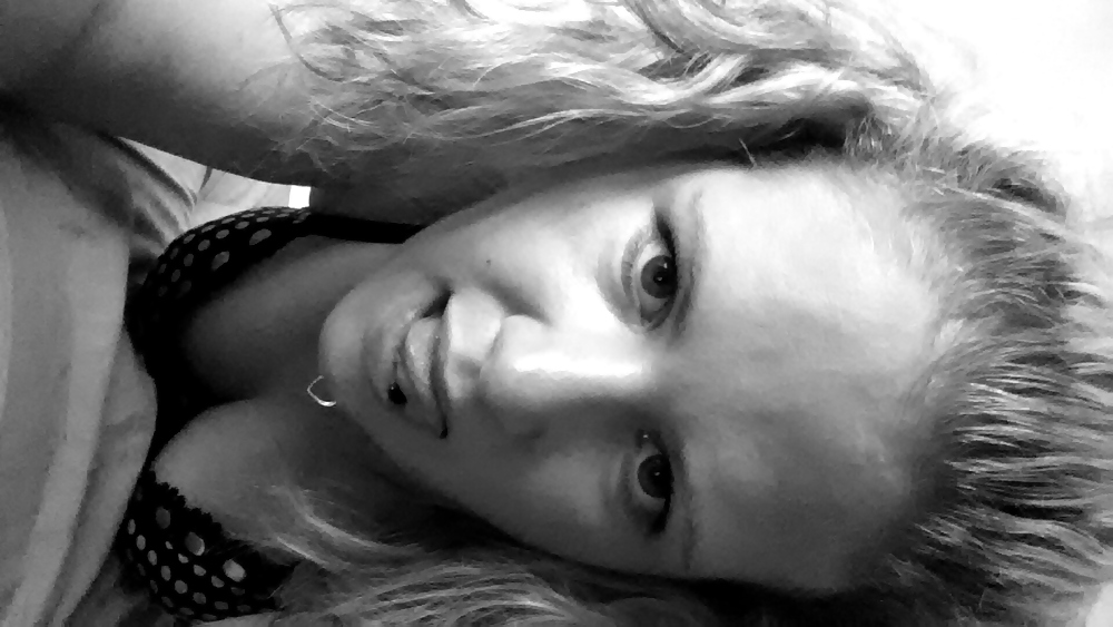 その他の写真
 #22993707