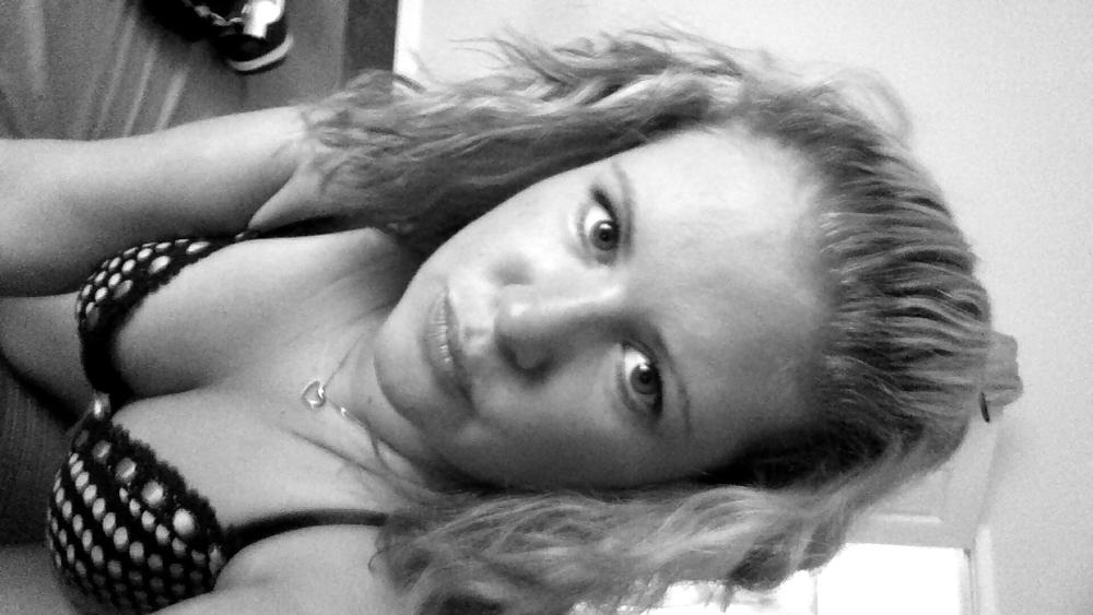 その他の写真
 #22993715