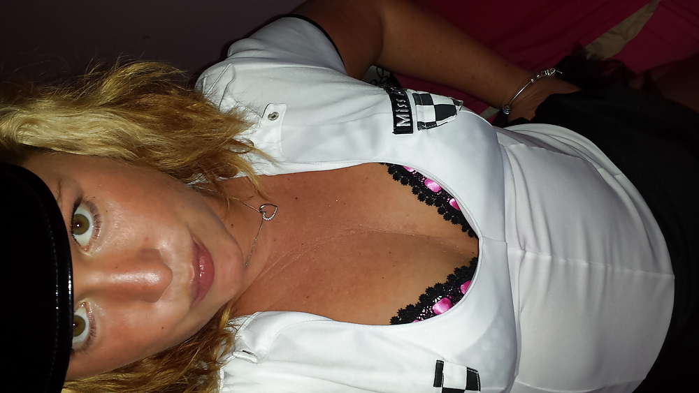 その他の写真
 #22993723