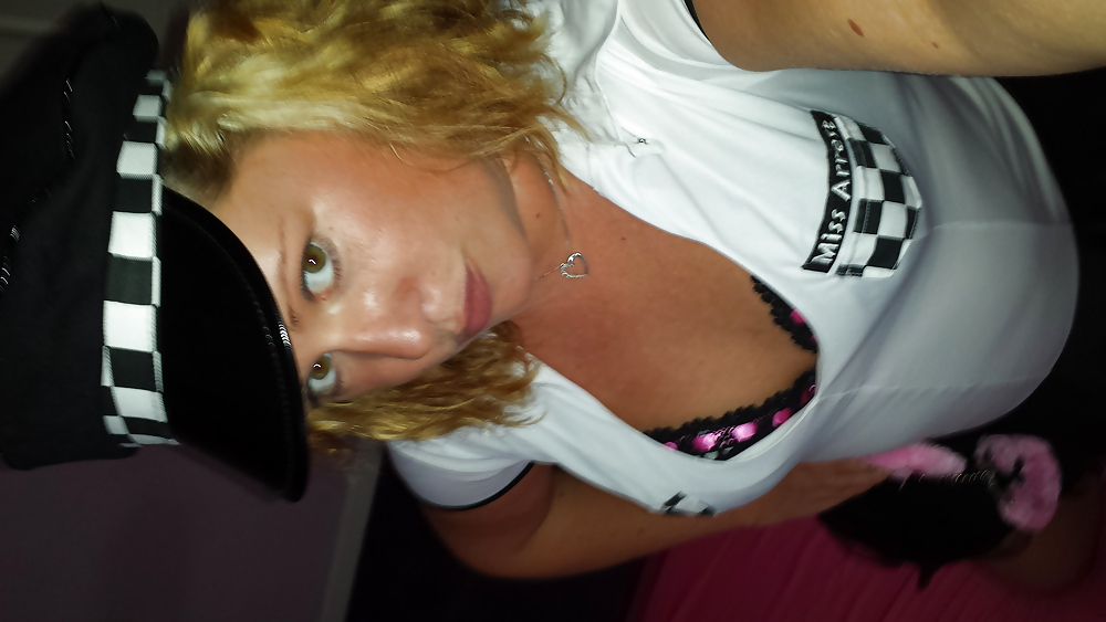 Más fotos
 #22993728