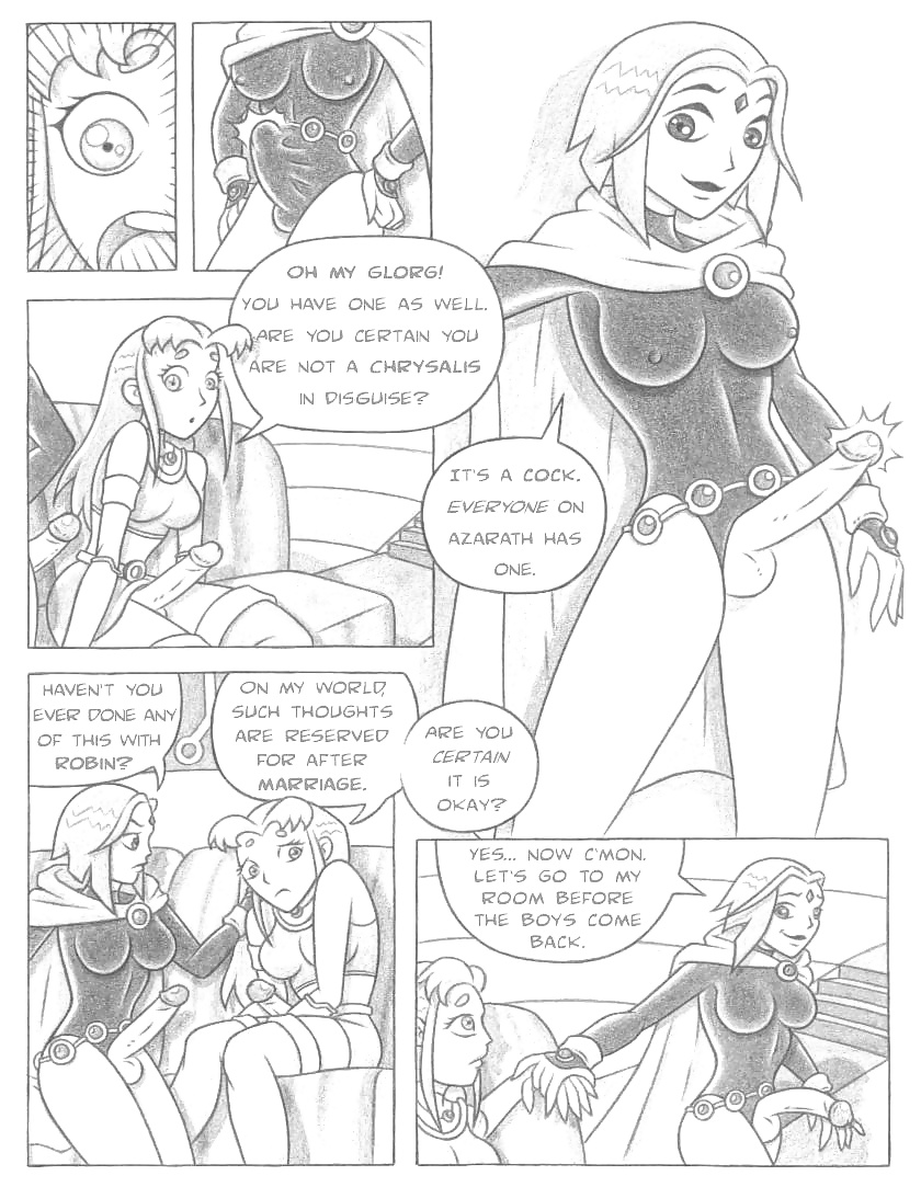 Kinky hentai
 #27199513