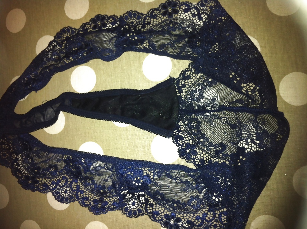 String of donna #23185726