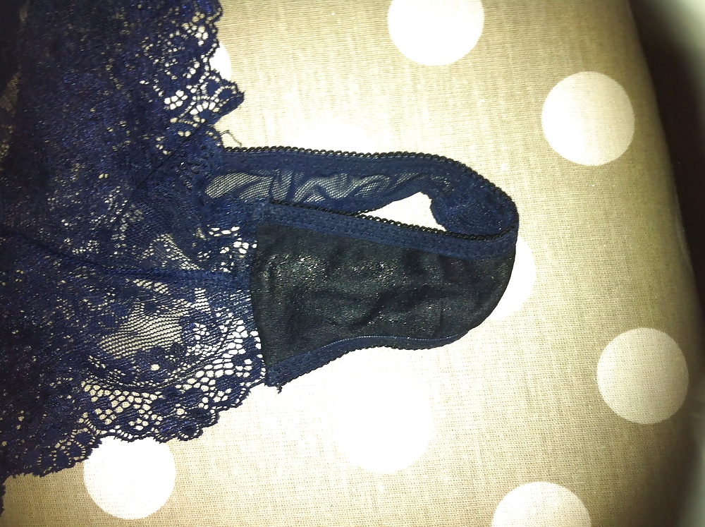 String of donna #23185744