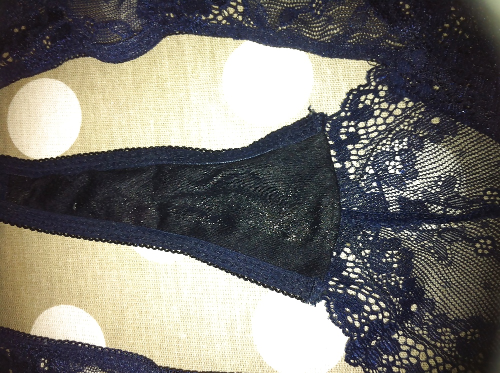 String of donna #23185777