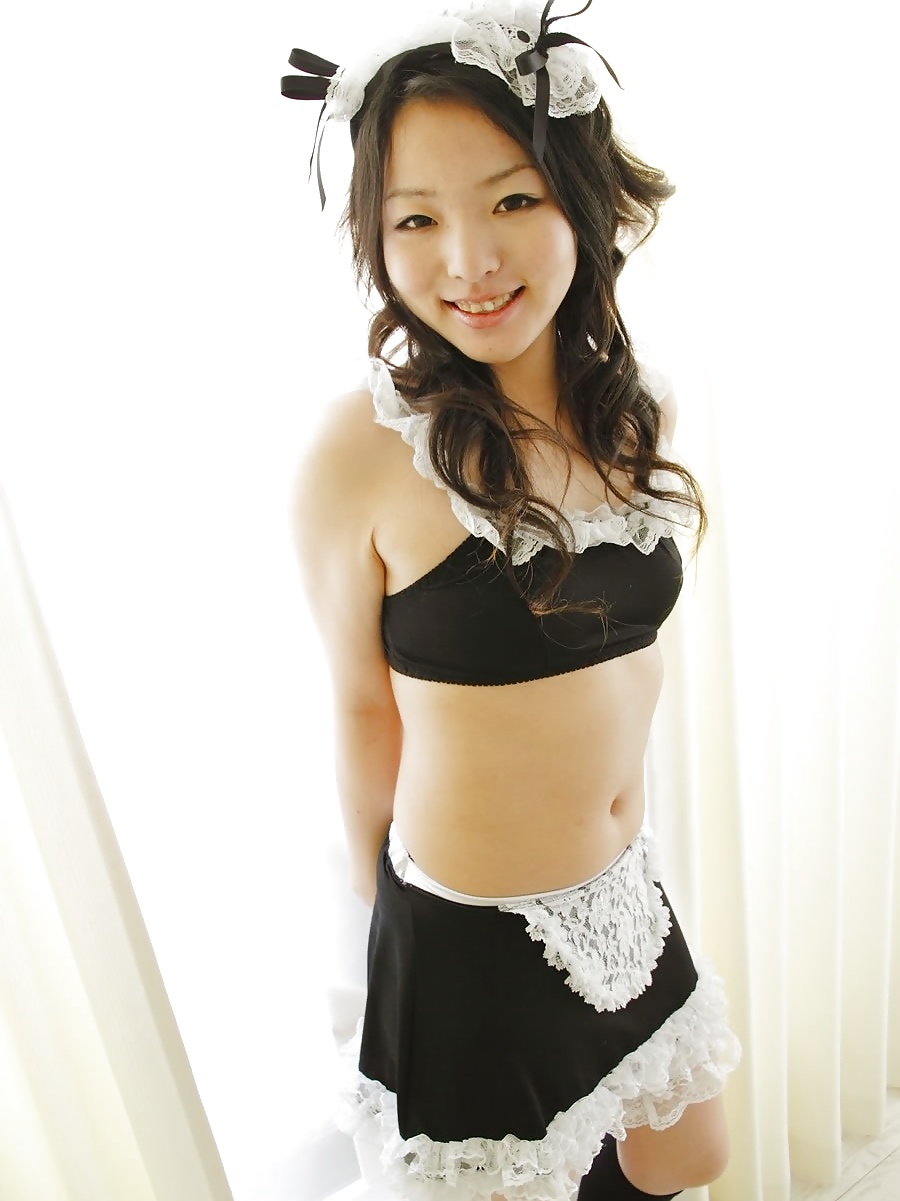 J15 Japanisch Maki Fujishiro #38974713
