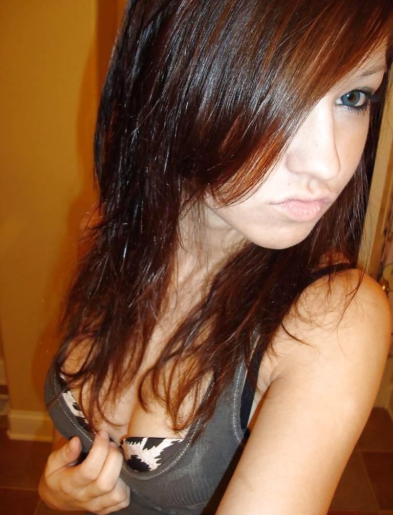 Sexy teens 268
 #28018887