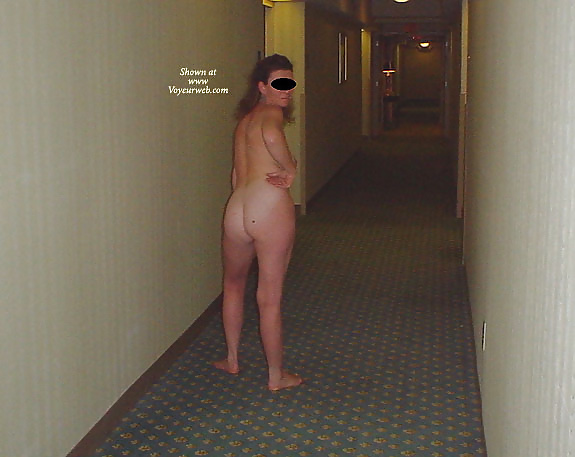 Naked motel #38813583