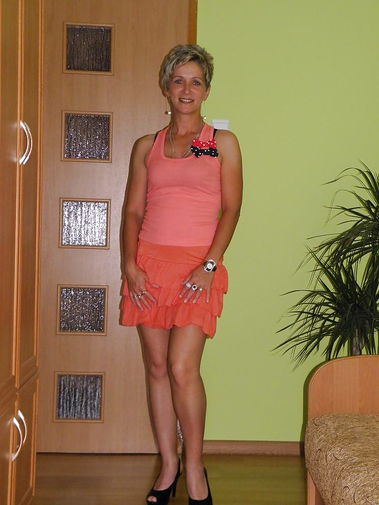 Milfs 8 #30570126