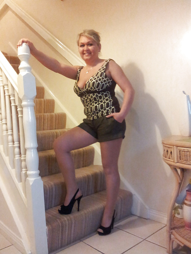 Milfs 8 #30570199