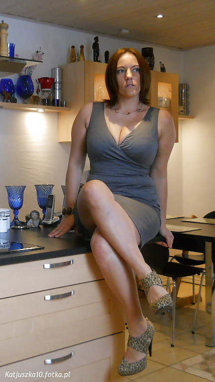 Milfs 8 #30570209