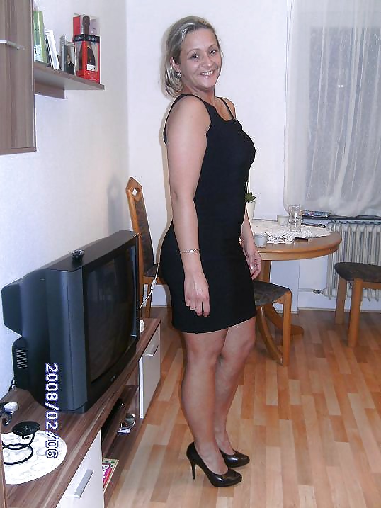Milfs 8 #30570242