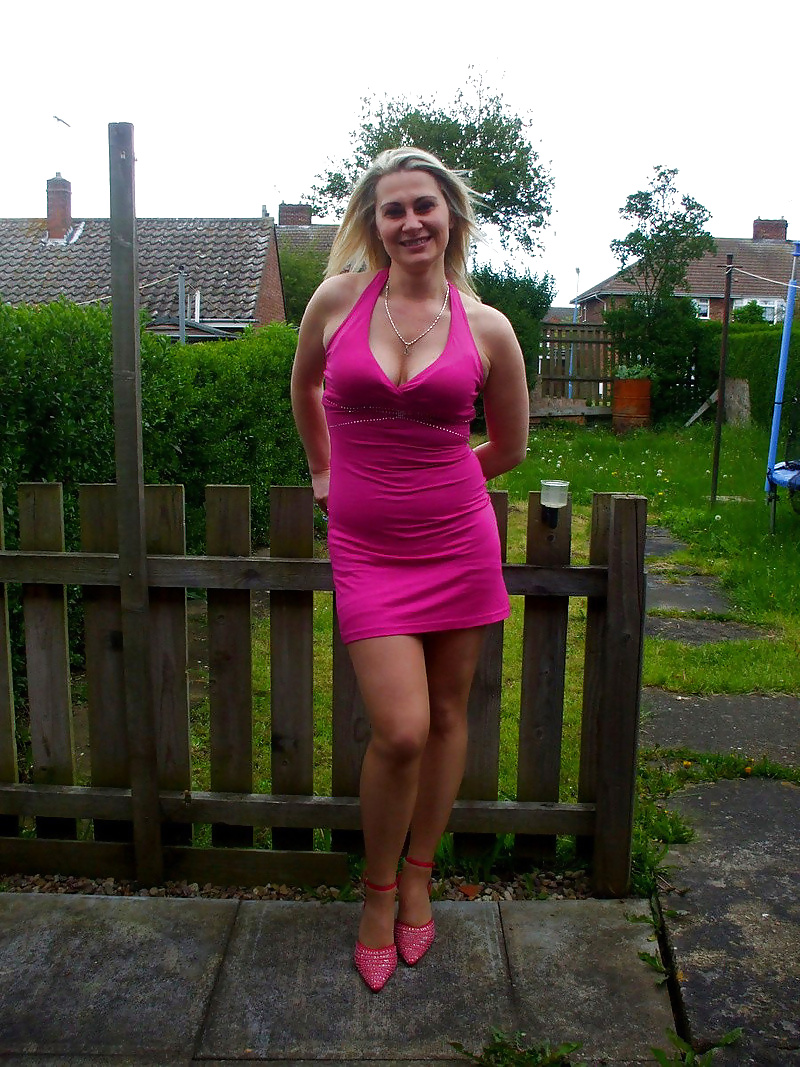 Milfs 8 #30570257