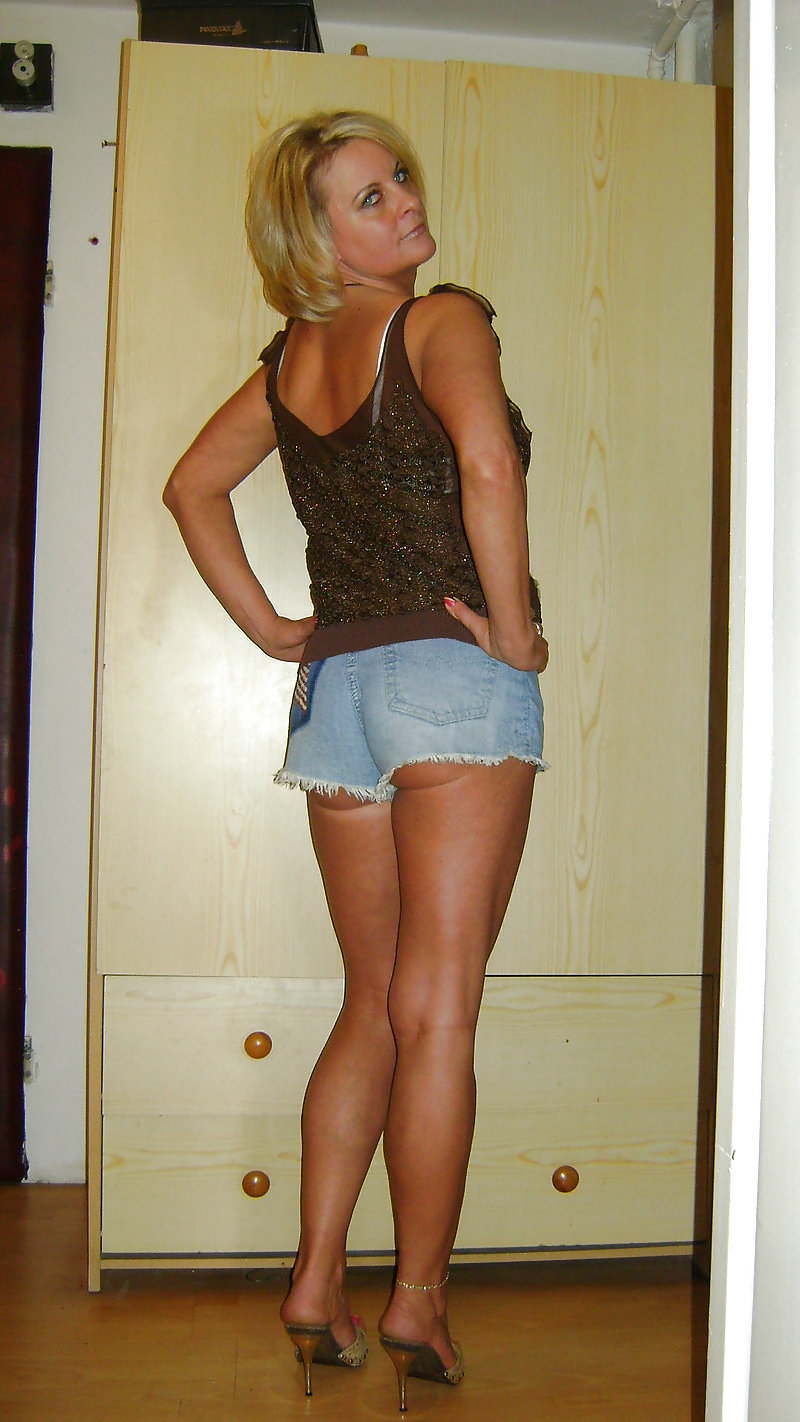 Milfs 8 #30570263