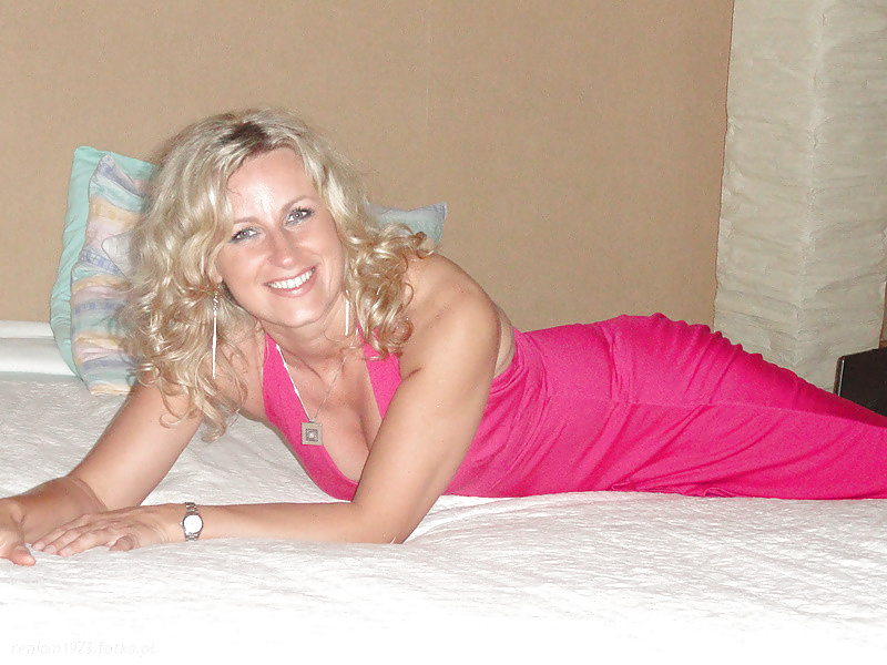 Milfs 8 #30570269