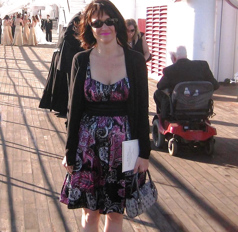 Milfs 8 #30570303