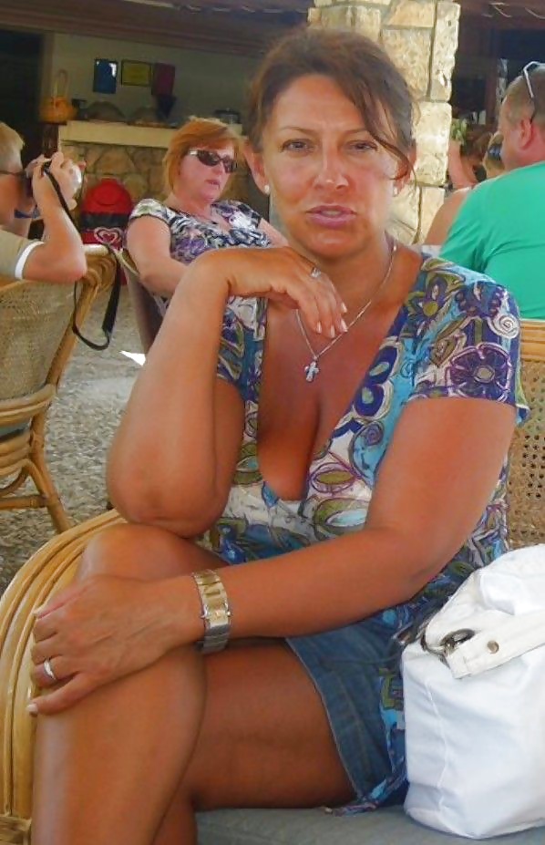 Milfs 8 #30570367